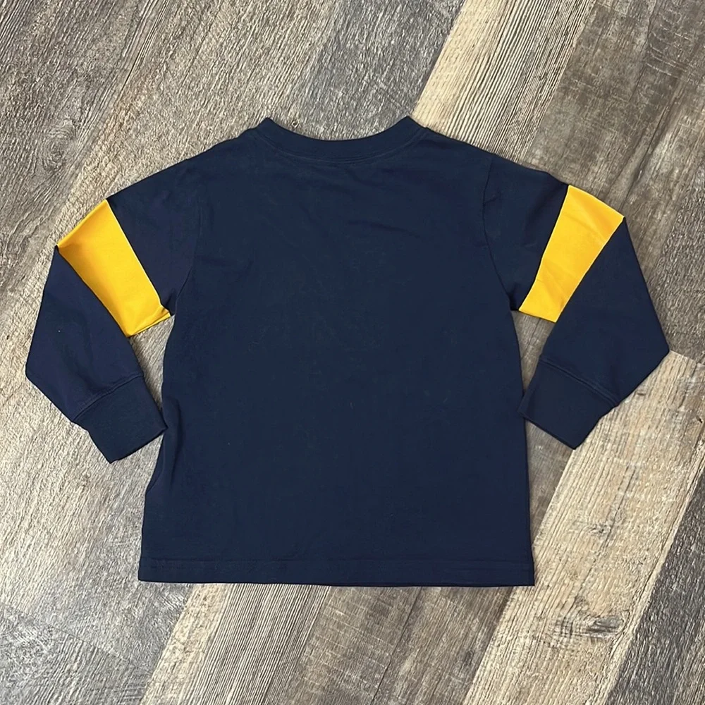 Ralph Lauren good used